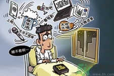 睡眠障礙的治療方法是什么？如何預防睡眠障礙？