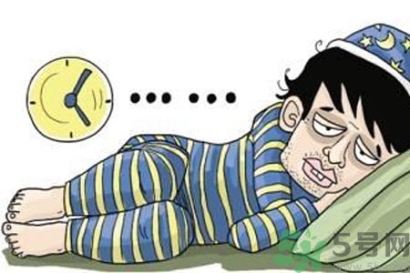 睡眠障礙的治療方法是什么？如何預防睡眠障礙？