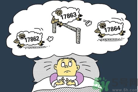 睡眠障礙的治療方法是什么？如何預防睡眠障礙？