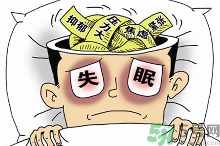 睡眠障礙的治療方法是什么？如何預防睡眠障礙？