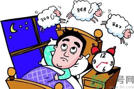 睡眠障礙的治療方法是什么？如何預防睡眠障礙？