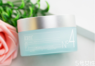 艾珂薇acwell是什么牌子？acwell在韓國(guó)什么檔次？