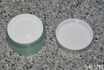 艾珂薇acwell是什么牌子？acwell在韓國什么檔次？