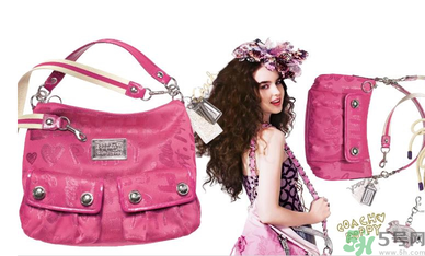 coach是奢侈品嗎?coach是幾線品牌？