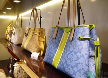 coach是奢侈品嗎?coach是幾線品牌？