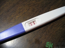 什么時候用驗孕棒最準(zhǔn)確?使用驗孕棒的最佳時間