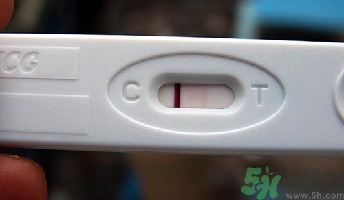 什么時候用驗孕棒最準(zhǔn)確?使用驗孕棒的最佳時間