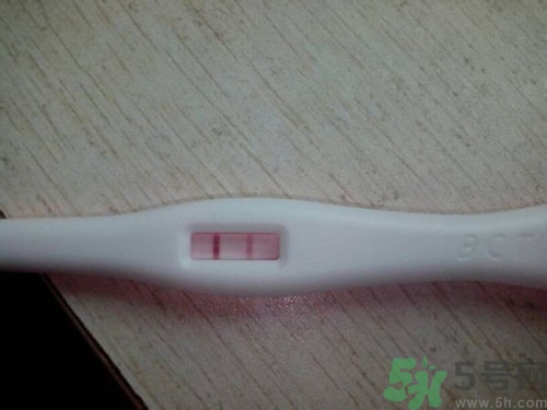 什么時候用驗孕棒最準(zhǔn)確?使用驗孕棒的最佳時間