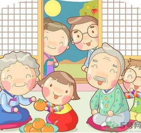 重陽節(jié)出生的男孩的命運？重陽節(jié)出生的女孩的命運？