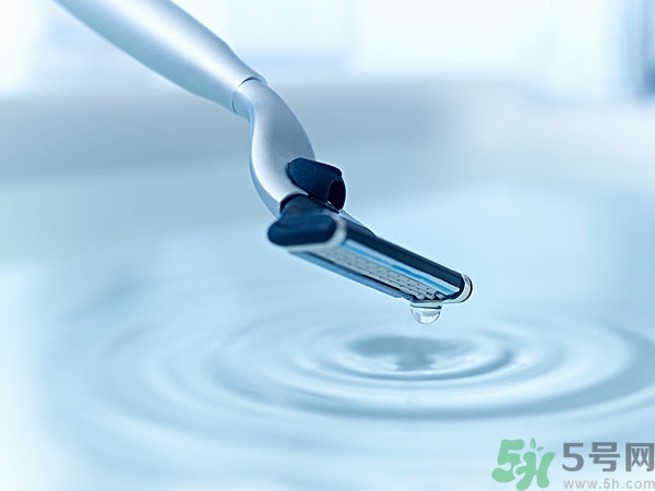 孕婦可以戴隱形眼鏡嗎?孕婦戴隱形眼鏡對胎兒好嗎 孕婦可以戴隱形眼鏡嗎?孕婦戴隱形眼鏡對胎兒好嗎