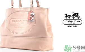 coach是什么牌子？coach包包一般多少錢？