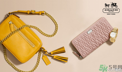 coach是什么牌子？coach包包一般多少錢？