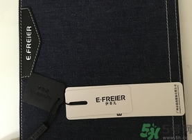 ulzzang牛仔布手拿包怎么樣?ulzzang牛仔布手拿包好看嗎? ulzzang牛仔布手拿包怎么樣?ulzzang牛仔布手拿包好看嗎?