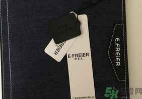 ulzzang牛仔布手拿包怎么樣?ulzzang牛仔布手拿包好看嗎? ulzzang牛仔布手拿包怎么樣?ulzzang牛仔布手拿包好看嗎?