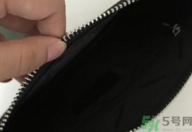 ulzzang牛仔布手拿包怎么樣?ulzzang牛仔布手拿包好看嗎? ulzzang牛仔布手拿包怎么樣?ulzzang牛仔布手拿包好看嗎?