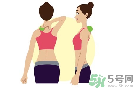 落枕脖子疼怎么辦？落枕和頸椎病區(qū)別