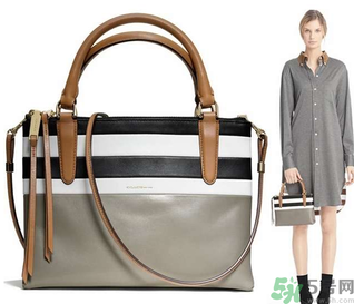 coach包包怎么辨別真假？coach包包真假辨別圖解