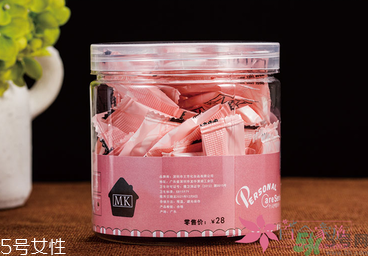 玫琳凱適合什么年齡段的人用？玫琳凱適合多大年齡人用？