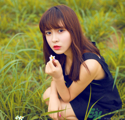 月經10天還沒結束怎么回事？月經10天還沒干凈怎么辦？