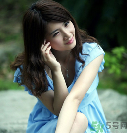 月經10天還沒結束怎么回事？月經10天還沒干凈怎么辦？