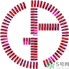 阿瑪尼小胖丁唇釉多少錢?阿瑪尼小胖丁價(jià)格 阿瑪尼小胖丁唇釉多少錢?阿瑪尼小胖丁價(jià)格