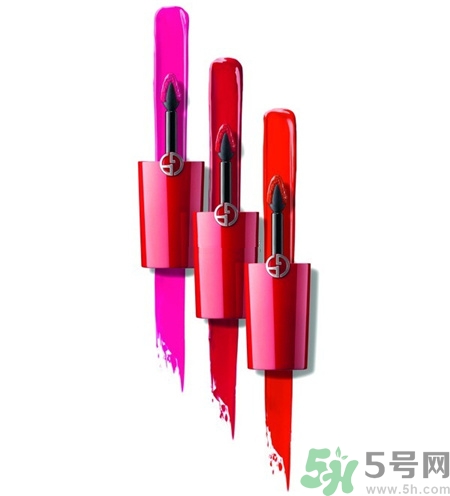 阿瑪尼小胖丁唇釉多少錢?阿瑪尼小胖丁價(jià)格 阿瑪尼小胖丁唇釉多少錢?阿瑪尼小胖丁價(jià)格