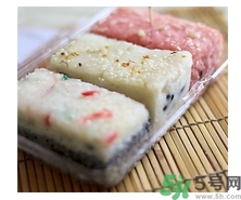 重陽(yáng)節(jié)吃什么？重陽(yáng)節(jié)吃什么喝什么？