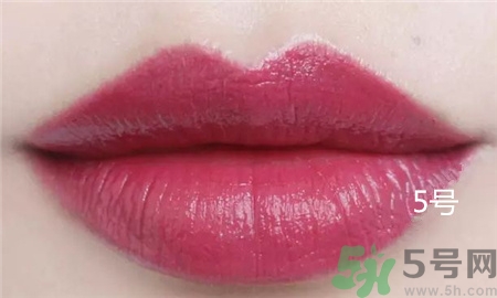 tf雙頭唇膏色號 tf雙頭唇膏試色圖 tf雙頭唇膏色號 tf雙頭唇膏試色圖