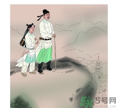 重陽節(jié)登高的由來 重陽節(jié)登高要注意什么？