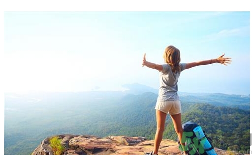 重陽節(jié)登高的由來 重陽節(jié)登高要注意什么？