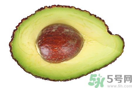 牛油果的熱量高嗎?牛油果的熱量高為什么還減肥 牛油果的熱量高嗎?牛油果的熱量高為什么還減肥