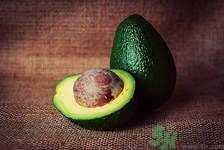 牛油果的熱量高嗎?牛油果的熱量高為什么還減肥 牛油果的熱量高嗎?牛油果的熱量高為什么還減肥