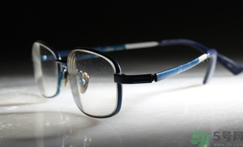 散光多少度算嚴(yán)重？散光相當(dāng)于近視多少度？