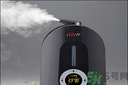 加濕器里可以加精油嗎？加濕器里可以加醋嗎？