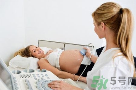 生孩子吃什么補(bǔ)充體力？生孩子適合吃的食物有哪些？