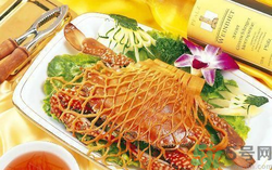 河蟹蒸多長(zhǎng)時(shí)間最好？河蟹怎么蒸？