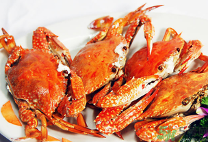 陽(yáng)澄湖大閘蟹蒸幾分鐘？陽(yáng)澄湖大閘蟹蒸多長(zhǎng)時(shí)間？