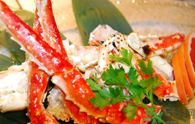 陽(yáng)澄湖大閘蟹蒸幾分鐘？陽(yáng)澄湖大閘蟹蒸多長(zhǎng)時(shí)間？