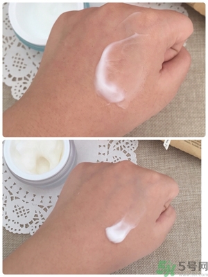 acwell n4面霜好用嗎？艾珂薇n4面霜怎么樣？