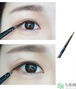 iu李智恩桃花妝怎么化？iu李智恩桃花妝怎么打造？