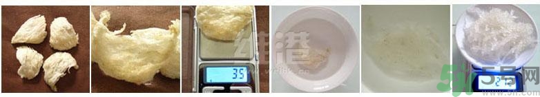 去香港買(mǎi)燕窩哪里好？香港哪里買(mǎi)燕窩比較好正宗？