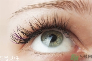 飄眉好不好？飄眉后痂掉了顏色很淡