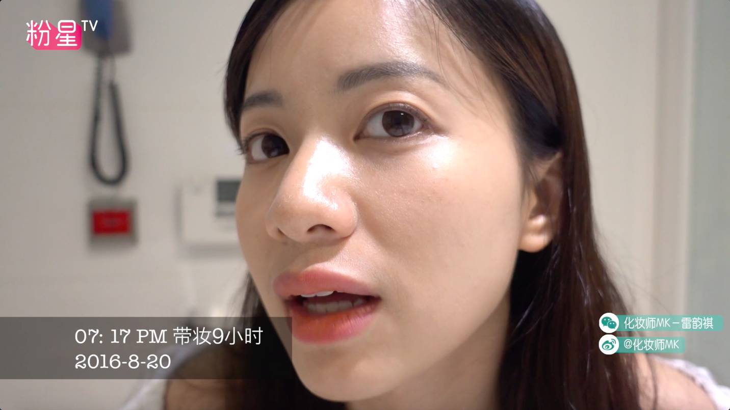 missha謎尚小黃人氣墊bb怎么樣？好用嗎？