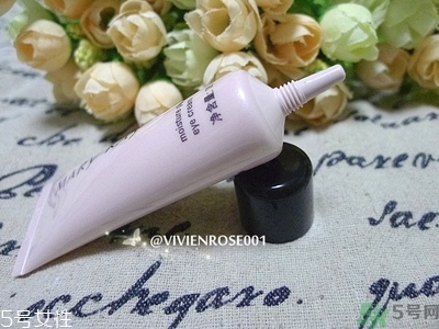 玫琳凱適合什么年齡段的人用？玫琳凱適合多大年齡人用？