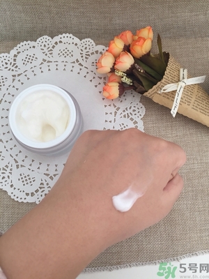 acwell n4面霜好用嗎？艾珂薇n4面霜怎么樣？