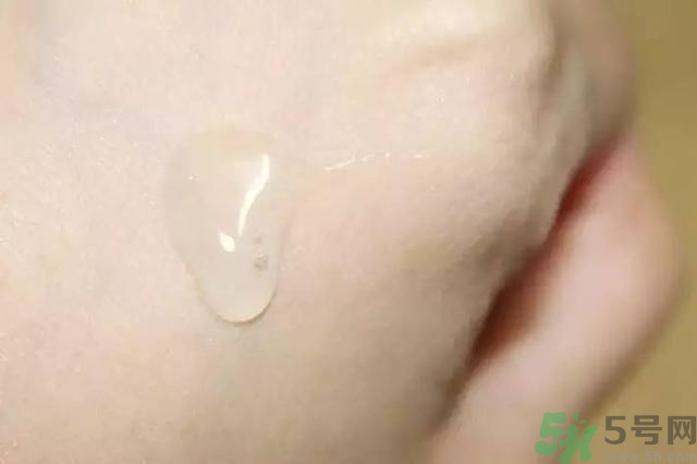 ahc水乳孕婦可以用嗎？ahc b5玻尿酸水乳適合孕婦嗎？