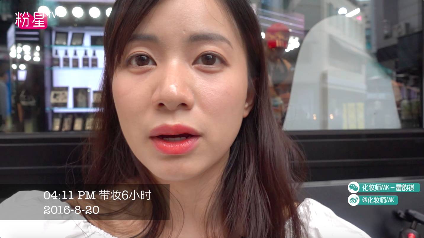 missha謎尚小黃人氣墊bb怎么樣？好用嗎？