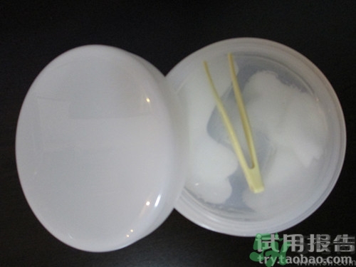 蛇毒眼膜效果怎么樣？spa蛇毒眼膜紅色好用嗎？