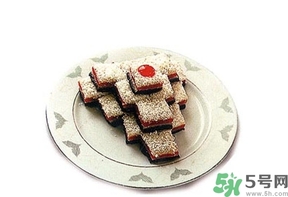 重陽(yáng)節(jié)吃什么？重陽(yáng)節(jié)吃什么喝什么？