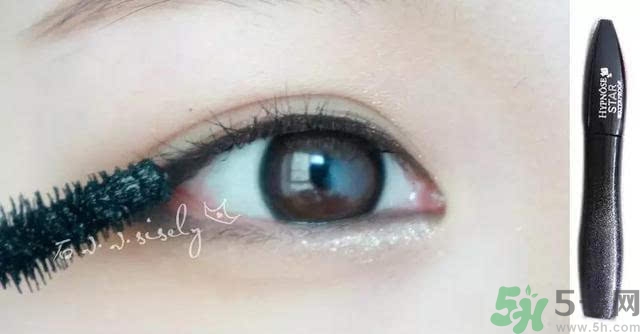 iu李智恩桃花妝怎么化？iu李智恩桃花妝怎么打造？